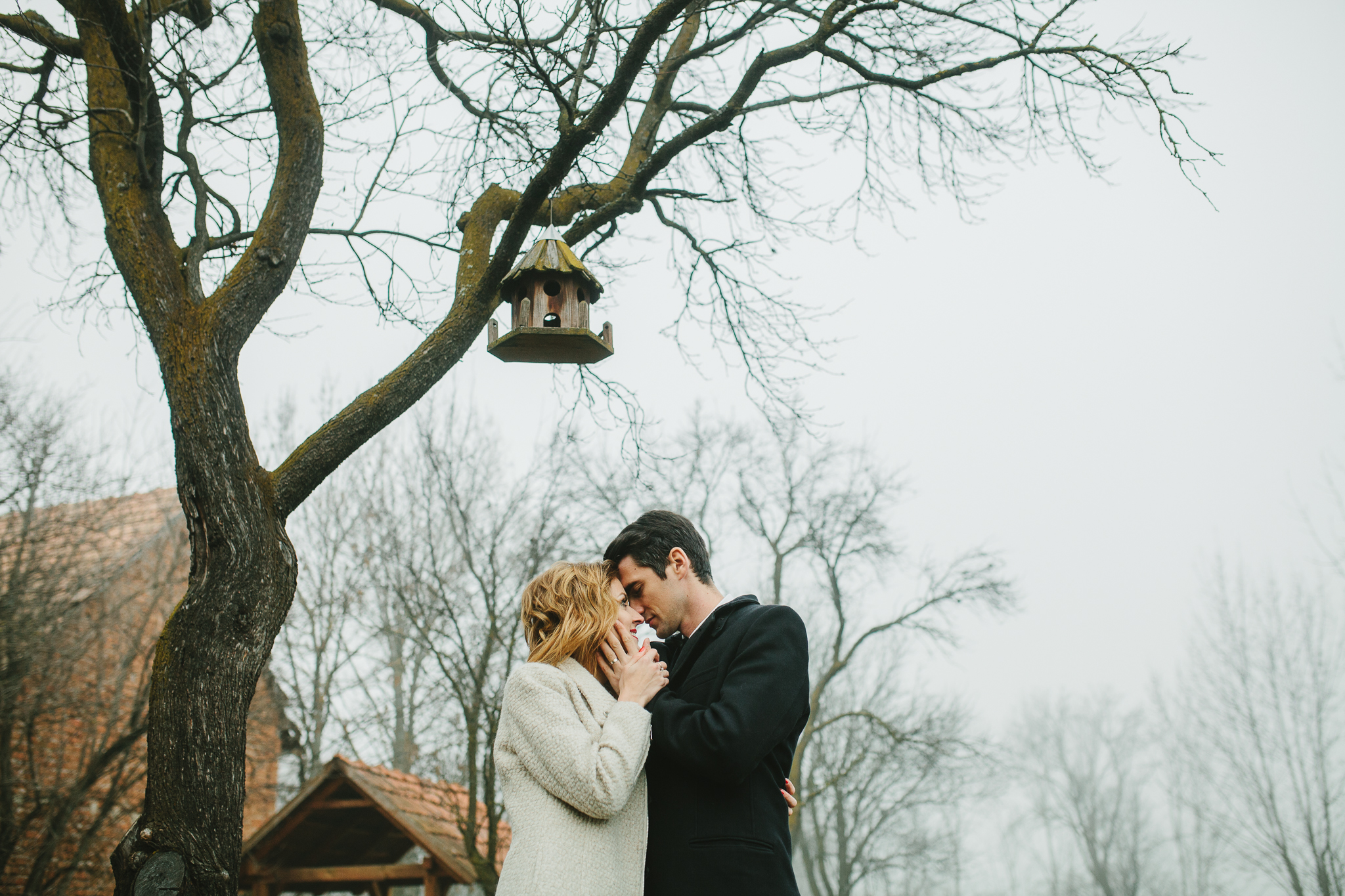 Andra + Mihai {after wedding} 216